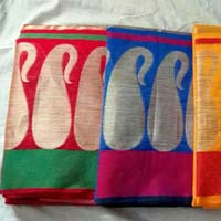 monika silk sarees