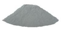 Zinc Dust