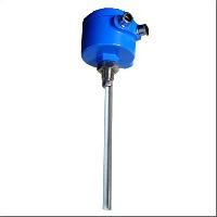 Capacitance Level Switch