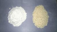 Guar Gum Powder