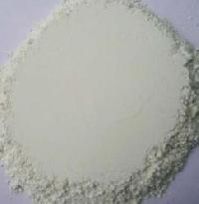 Pyrophyllite Powder