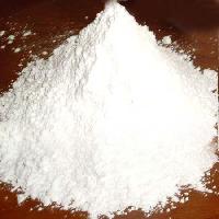 Soapstone Powder