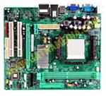 Motherboard