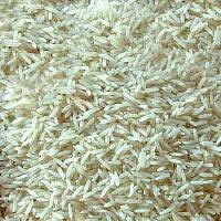Indian Basmati Rice, Non Basmati Rice