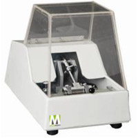 Automatic Microtome Knife Sharpener