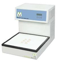 Tissue Cooling System (mtc-cs)