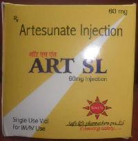 Artesunate Injection