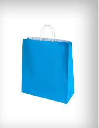 pp flexo printed bags