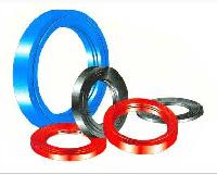 Automotive Oil Seals