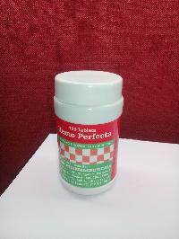 Hemo Perfecta Tablets For Blood Purifier Acne Pimples