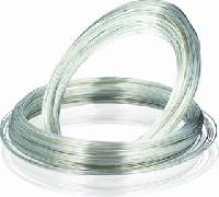 alloy wire