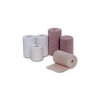 Surgical Cotton Bandages