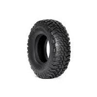 vehicle tyres