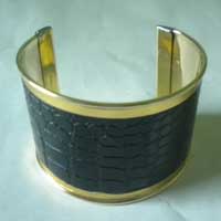 Brass Bangles