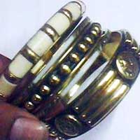 Imitation Bangles