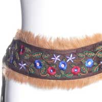 Designer Ladies Belt