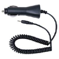 Car Charger