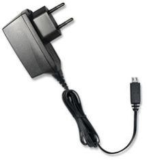 Mobile Charger