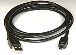 Usb Cable