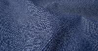 Chambray Fabric