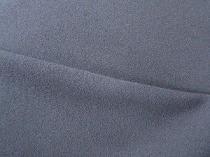 Viscose Crepe Fabric