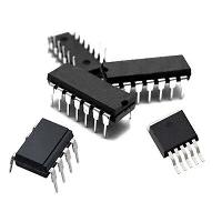 IC Chips