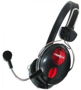 Frontech 1936 Headset