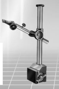 KM-785 Extra Heavy Duty Measuring Stand