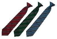 School Tie