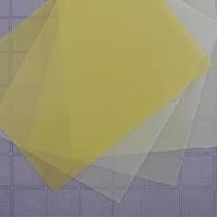 Fibre Glass Sheets