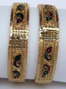 Imitation Bangles