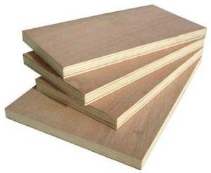 Pine Wood Sheet