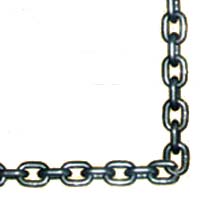 Load Lifting Chains