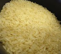 Non- Basmati Rice