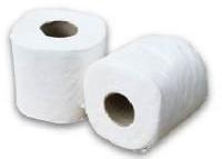 tissue paper toilet rolls