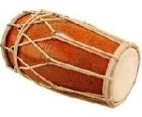 Dholak