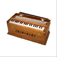 Harmonium