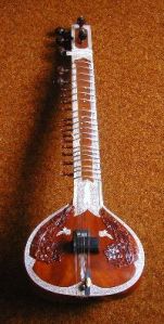 Sitar