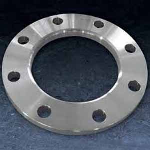 Lap Joint Flanges