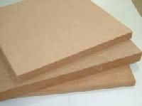 Plain MDF Board