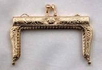 ladies purse frames