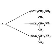 Trimethylolpropane Polyoxypropylene Triamine