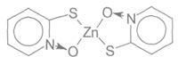 Zinc-Pyrion 48%