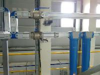 compressed air piping systems