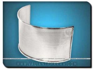 Pulverizer Sieves