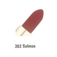 Brown Long Lasting Lipstick