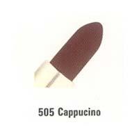 Brown Long Lasting Lipstick