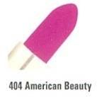 American Beauty Lipstick