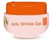 Anti Wrinkle Gel