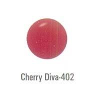 Cherry Diva 402 Nail Polish